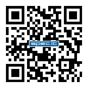 QR kodas | Apsinkus, UAB
