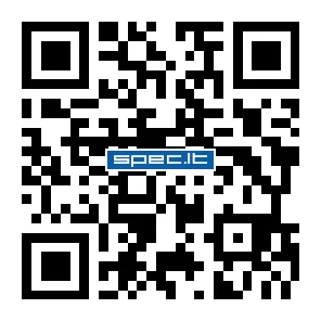 QR kodas | Apsiperku LT, MB