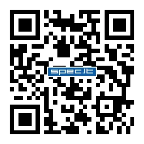 QR kodas | Apsipirk, UAB