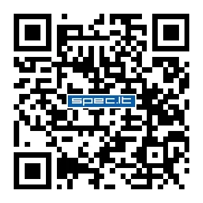 QR kodas | Apsirenkim.lt, UAB