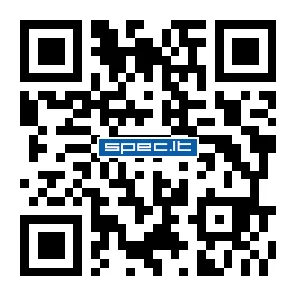 QR kodas | Apsiskaita, MB