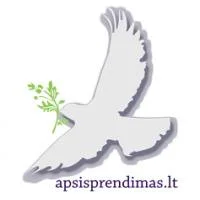 Apsisprendimas, VŠĮ | spec.lt