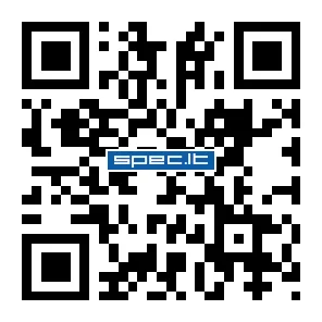 QR kodas | Apskaita 2x2, MB