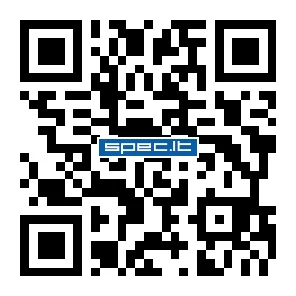 QR kodas | Apskaita 360, MB