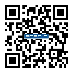 QR kodas | Apskaita 365, UAB
