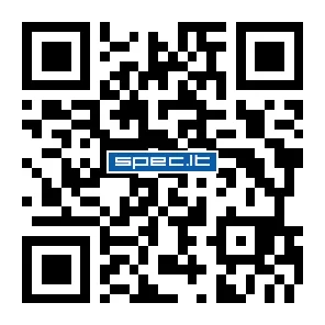 QR kodas | Apskaita AG, UAB