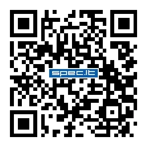 QR kodas | Apskaita ASAP, UAB | spec.lt