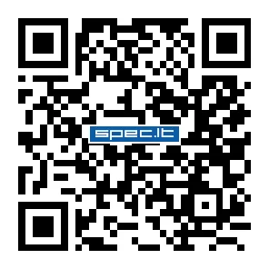 QR kodas | Apskaita bei sprendimai, MB