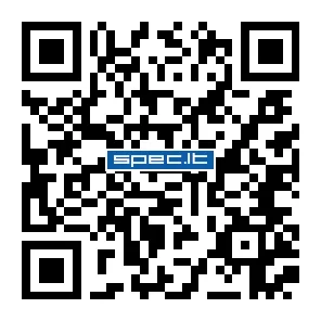 QR kodas | Apskaita ir analizė, MB