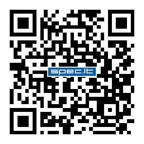 QR kodas | Apskaita ir atskaitomybė, MB
