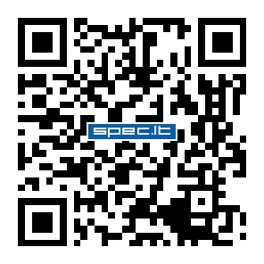 QR kodas | Apskaita ir auditas, UAB | spec.lt