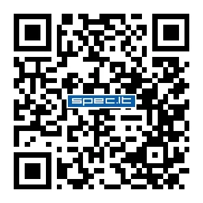 QR kodas | Apskaita ir bendrijos, MB
