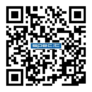 QR kodas | Apskaita ir finansų valdymas, UAB