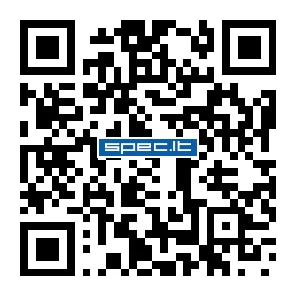 QR kodas | Apskaita ir konsultacijos, MB