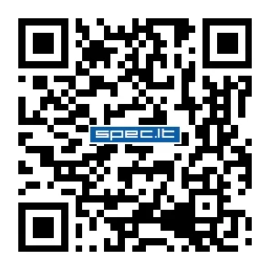 QR kodas | Apskaita ir Konsultacijos, UAB
