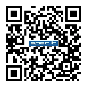 QR kodas | Apskaita ir sprendimai, MB