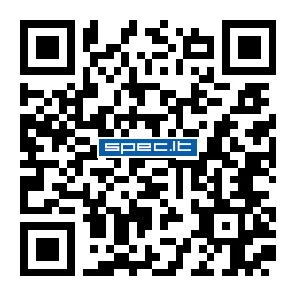 QR kodas | UŽDAROJI AKCINĖ BENDROVĖ APSKAITA IR TURTAS