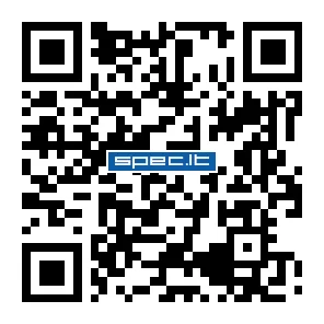 QR kodas | Apskaita ir verslas, UAB | spec.lt