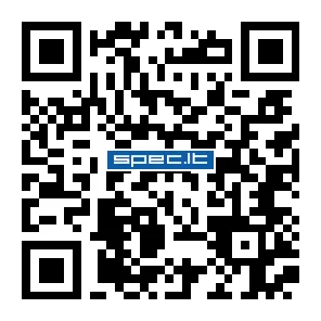 QR kodas | Apskaita ir verslo projektai, UAB