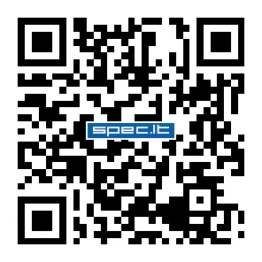 QR kodas | Apskaita ir balansas, UAB