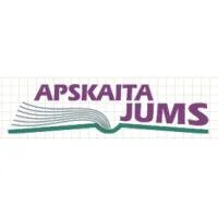 Apskaita Jums, UAB