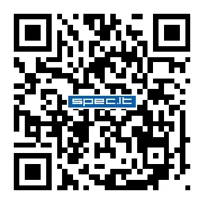 QR kodas | Apskaita kartu, MB