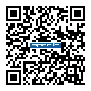 QR kodas | Apskaita, Konsultacijos ir Analizė, UAB