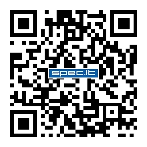 QR kodas | Apskaita lengvai, UAB | spec.lt