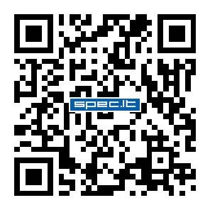 QR kodas | Apskaita LIJAR, UAB | spec.lt