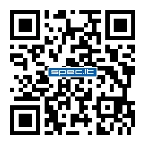 QR kodas | Apskaita LT, UAB | spec.lt
