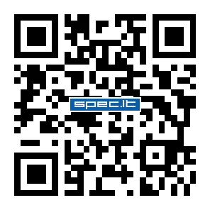 QR kodas | Apskaita, MB