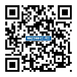 QR kodas | Apskaita paprastai, MB | spec.lt