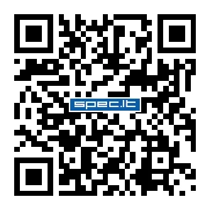QR kodas | Apskaita smart, MB