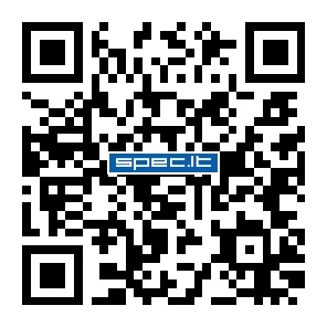 QR kodas | Apskaita su polėkiu, MB