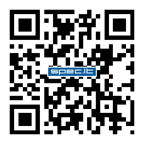 QR kodas | APSKAITA, UAB