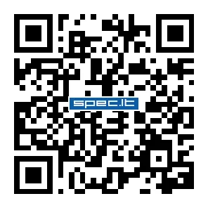 QR kodas | Apskaita verslui, MB