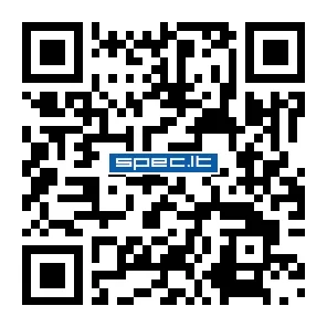 QR kodas | Apskaita verslui, MB | spec.lt