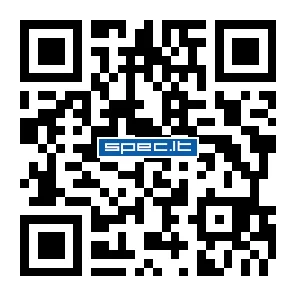 QR kodas | Apskaitabase, MB