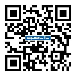 QR kodas | Apskaitai, MB