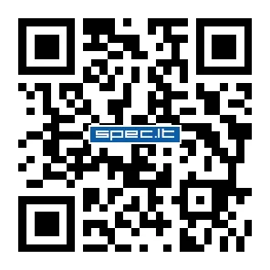 QR kodas | Apskaitau, MB | spec.lt
