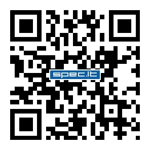 QR kodas | Apskaitėja, UAB
