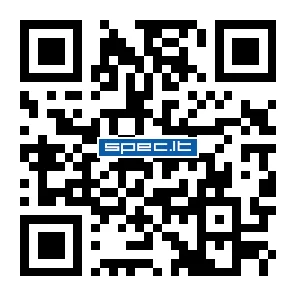 QR kodas | Apskaitera, UAB