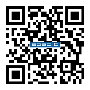 QR kodas | APSKAITINA, UAB | spec.lt
