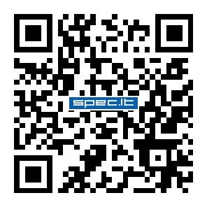 QR kodas | Apskaitinė lygybė, MB