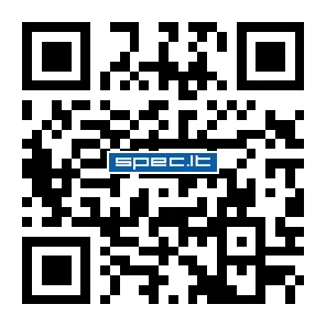 QR kodas | Apskaitos ABC, MB