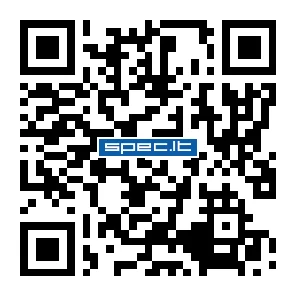 QR kodas | Apskaitos Akademija, UAB