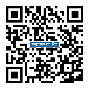 QR kodas | Apskaitos algoritmas, MB
