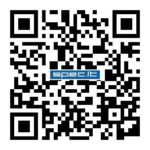 QR kodas | Apskaitos Analitika, UAB | spec.lt