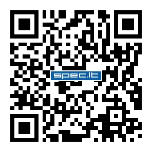 QR kodas | Apskaitos angelas, MB