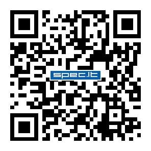 QR kodas | Apskaitos artelė, MB